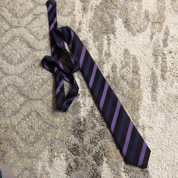 😍😍Tie - Picture 2 of 3